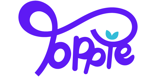 logo-studiopoppie